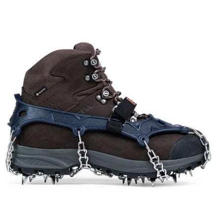 Hillsound Trail Crampons Ultra 0
