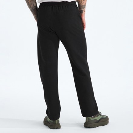 The North Face Tekware Grid Pants - Men's 2