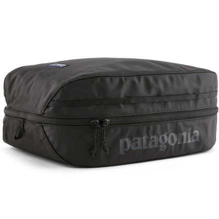 Patagonia Black Hole Cube - Large 14 L 0