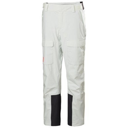 Helly Hansen Switch Cargo 2.0 Snow Pants - Women's 0