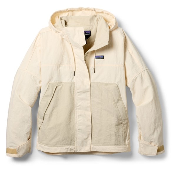 Product Image of color Natural