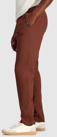 Outdoor Research Zendo Pants - Men's 7