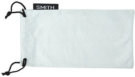 Smith Lowdown 2 ChromaPop Polarized Sunglasses 3