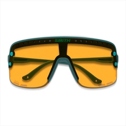 Smith Ultralight ChromaPop Sunglasses 1