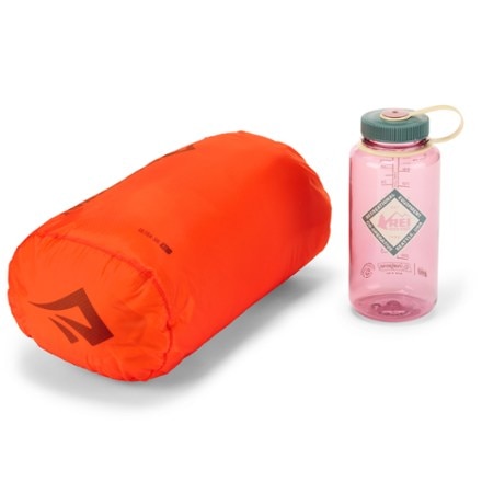 Sea to Summit Ultra-Sil Dry Bag - Set of 3 3