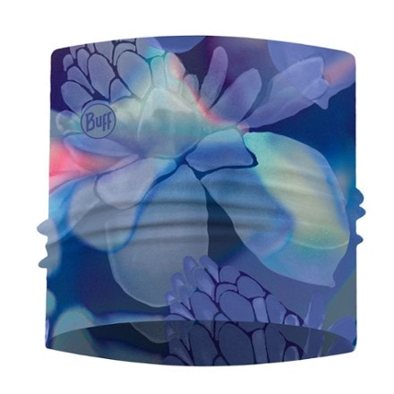Product Image of color Esmerald Indigo