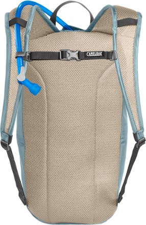 CamelBak Arete 14 Hydration Pack 2