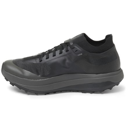 Arc'teryx Sylan Trail-Running Shoes - Men's 1