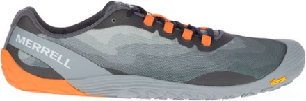 brooks vapor 3 mens orange