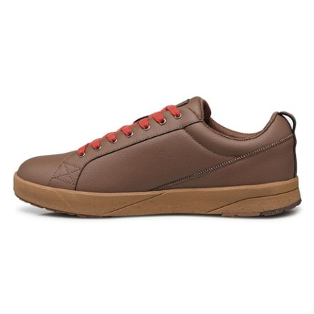 SAOLA Cannon 2.0 Waterproof Shoes - Men's 1