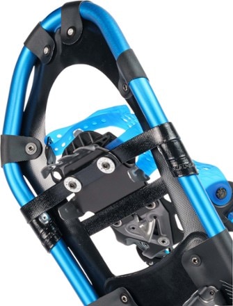 Atlas Access Snowshoes 5