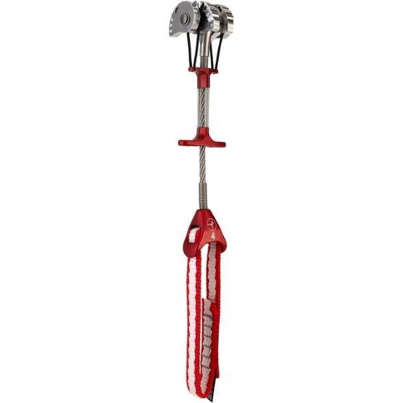 Product Image of color Red