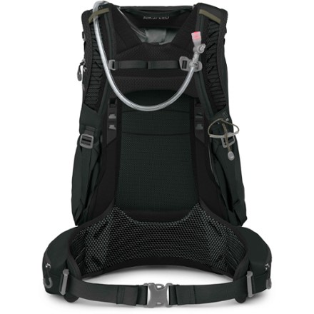 Osprey Manta 24 Hydration Pack - Men's 3