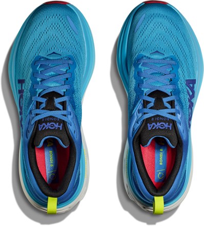 HOKA Men's Shoes: Sale, Clearance & Outlet