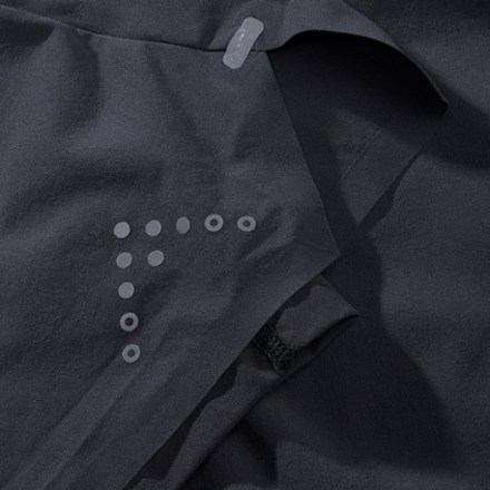 Rab Talus Active Shorts - Men's 8