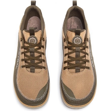 Astral Brewer 3.0 Water Shoes 4