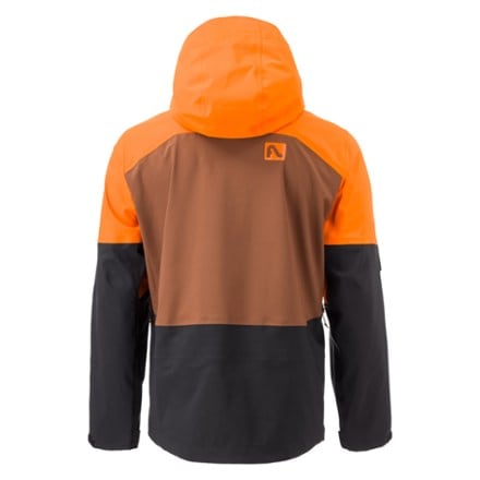 Flylow Malone Jacket - Men's 10