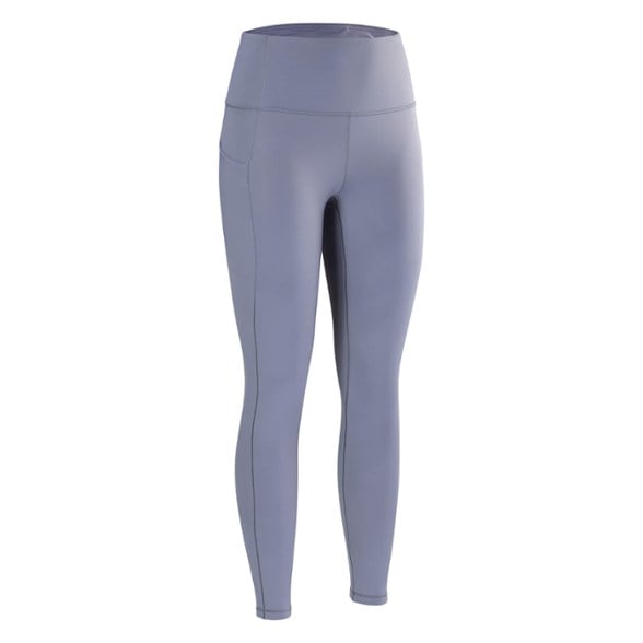 Product Image of color Stratus