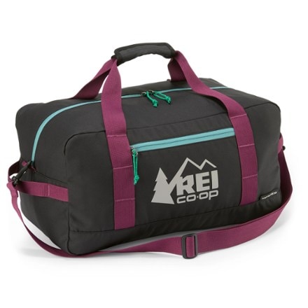 REI Co-op Kids' Overnight Bundle 10