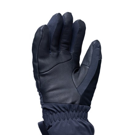 Outdoor Research Arete Modular GORE-TEX Gloves - Men's 3