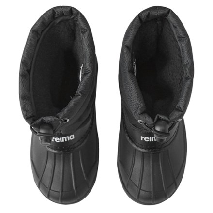 Reima Nefar Winter Boots - Toddlers'/Kids' 4