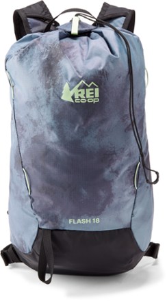 Daypacks: Small Day Hiking Backpacks | REI Co-op