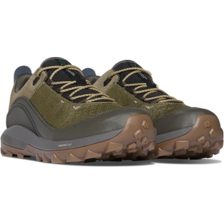 Danner N45 Low Hiking Shoes - Men's 3