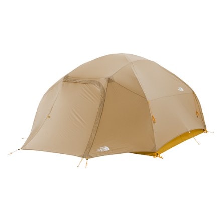 The North Face Trail Lite 3 Tent 0