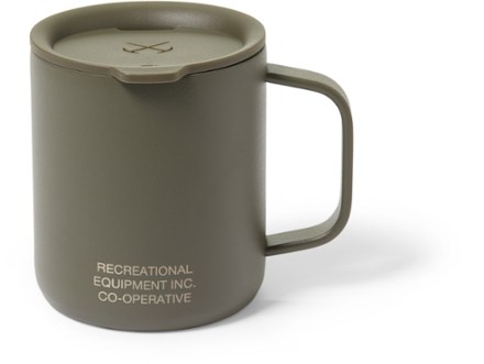 REI Co-op Camping Mugs | REI Co-op