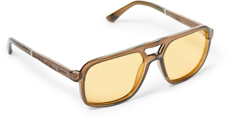 Product Image of color Moss