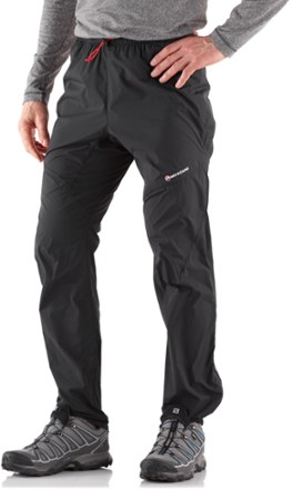 montane pants