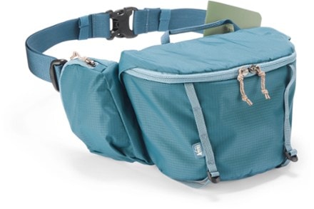 REI Co-op Trail 5 Waist Pack 6