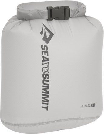 Sea to Summit Ultra-Sil Dry Bag 0