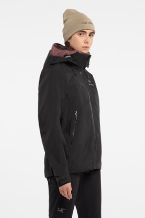 Arc'teryx Beta AR Jacket - Women's 10