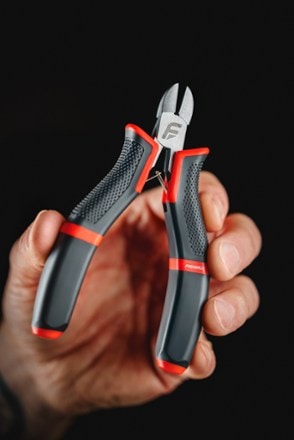 Feedback Sports Mini Diagonal Cutters 6