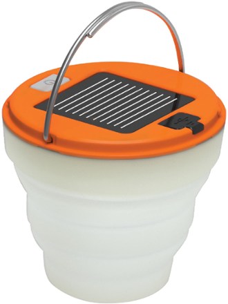 Ultimate Survival Technologies Spright Solar Lantern | REI Co-op