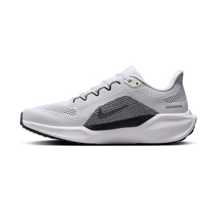 Nike Pegasus 41 Road-Running Shoes - Women's 1