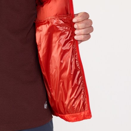 REI Co-op 650 Down Jacket - Men's 4