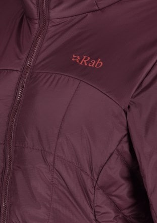 Rab Xenon 2.0 Insulated Jacket - Women's 5