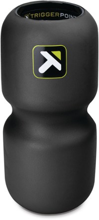 Trigger Point Performance Channel Massage Roller 3