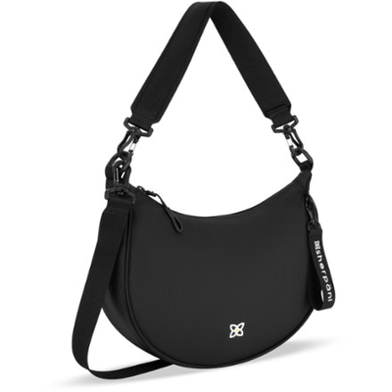 Sherpani Mina Handbag 0