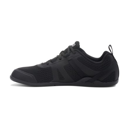 Xero Shoes Prio Neo Shoes - Men's 1