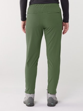 Outdoor Research Ferrosi Transit Pants - Women's 2