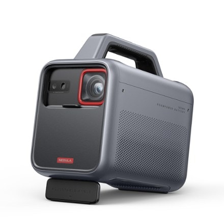 Nebula Nebula Mars 3 Outdoor Projector 0
