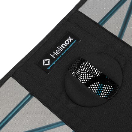 Helinox Helinox Table One 5