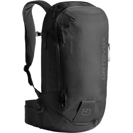 Ortovox Free Rider 20 S Snow Pack - Women's 0