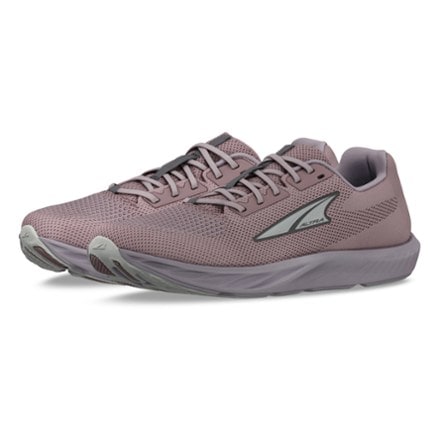 Altra Escalante 4 Road-Running Shoes - Women's 2