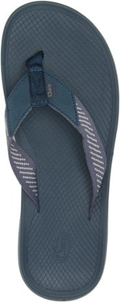 Chaco Lowdown Flip-Flops - Men's 5