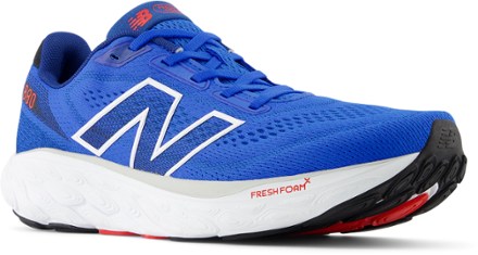 New Balance Fresh Foam X 880v14 Road-Running Shoes - Men's 2