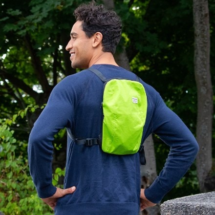 Amphipod R3 Explore Run Bag 8